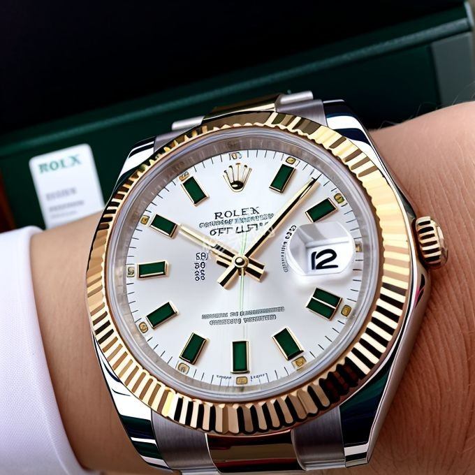 檢查頻率:&nbsp;建議每年至少檢查一