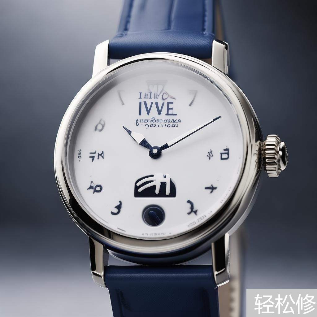 使用頻率影響：&nbsp;如果手表佩戴非