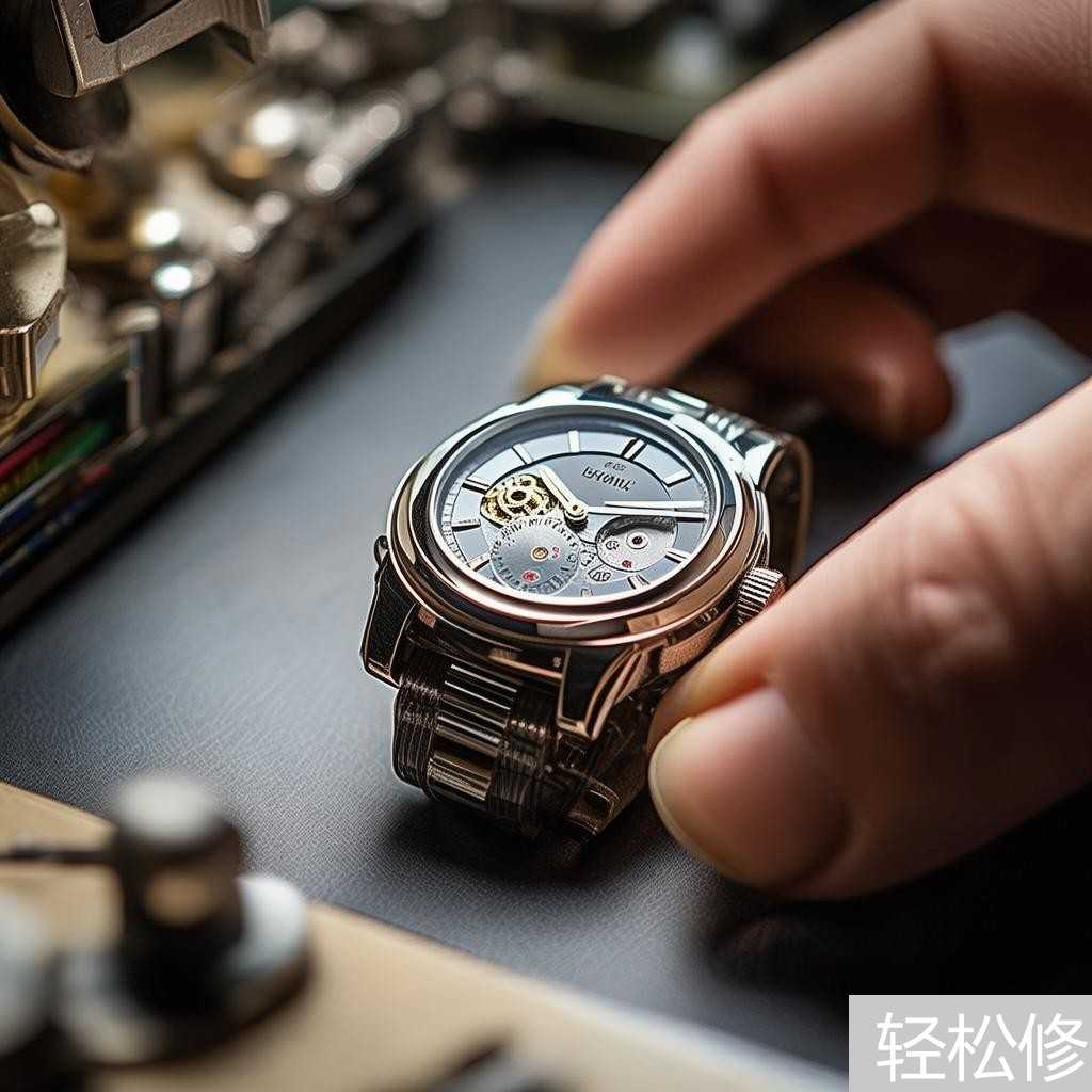 加熱輔助（可選）：&nbsp;對于某些粘