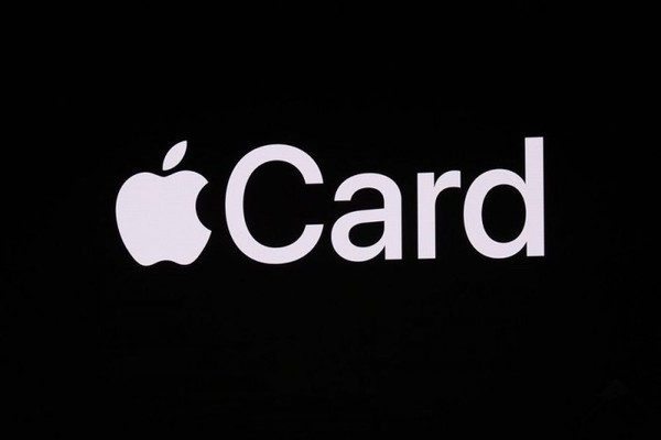 蘋果信用卡Apple Card正式發布！每日返現最高返3%