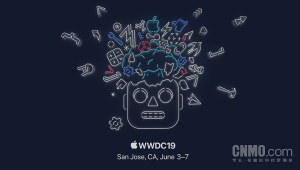 蘋果發(fā)布第二財季陳述：大中華區(qū)域營收下滑顯著