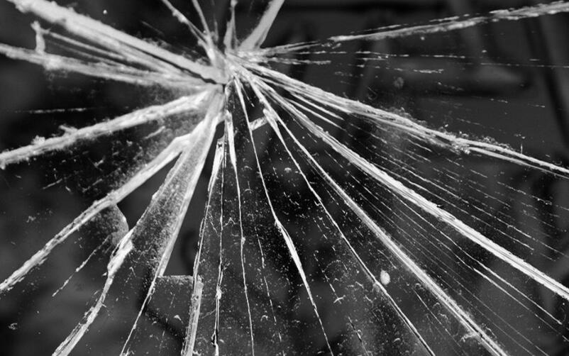 杭州華為手機換屏幕