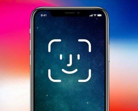 Face ID