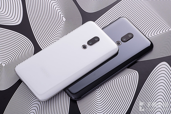 魅族16th價(jià)格再次下探  8GB+128GB版別僅售1988元