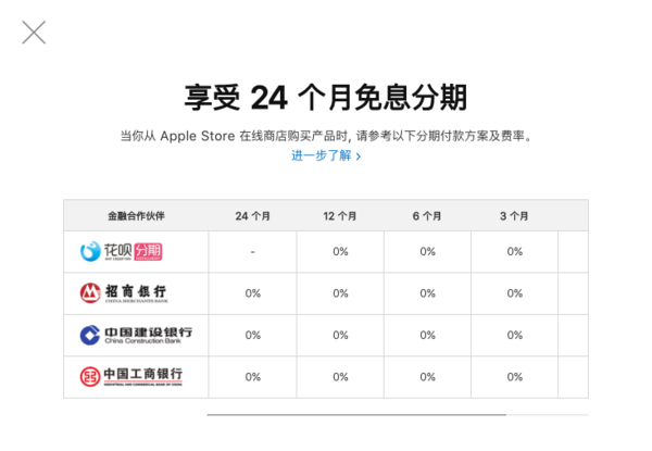 iPhone 11 Pro系列：它便是咱們手中的最佳攝影設(shè)備