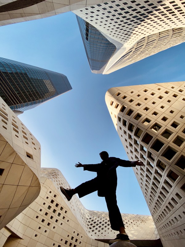 由趙華鵬攝于南京