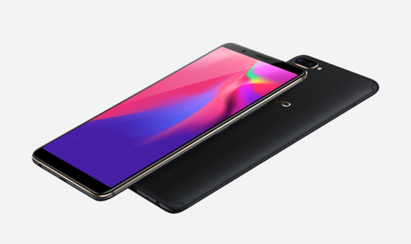 “全焦段四攝系統” vivo X30 Pro拍攝究竟做了哪些盡力？