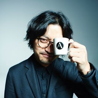 評審團成員：我國拍照師兼藝術家黎曉亮