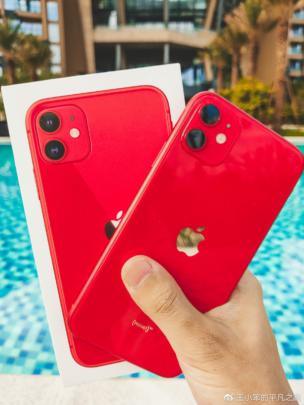 為何從Android換到iPhone？這11位用戶給了自己的答案