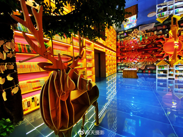 iPhone 11樣張（圖片來自@阿天拍攝）