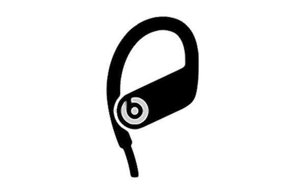 在iOS體系中呈現的Powerbeats 4曝光圖