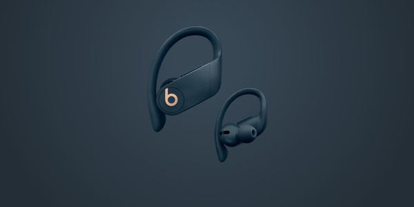 Powerbeats Pro