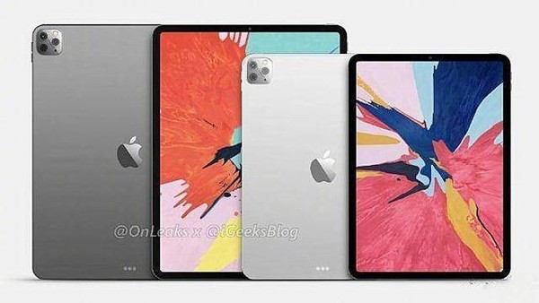 蘋果2020春季發布會大猜測：iPhone 9仍是新款iPad？