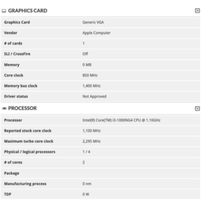 蘋果2020春季發布會大猜測：iPhone 9仍是新款iPad？