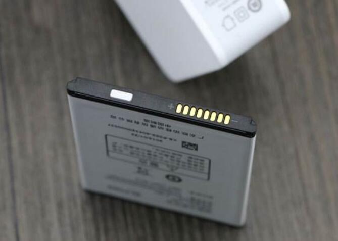 濟(jì)寧oppo手機(jī)換電池