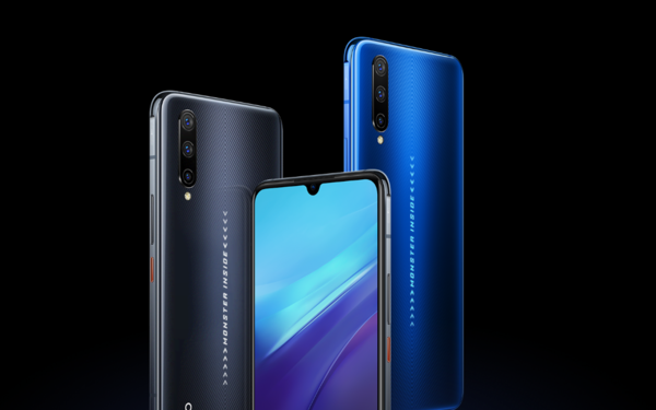 iQOO手機一周年：從0到1的堅持換來了哪些碩果？