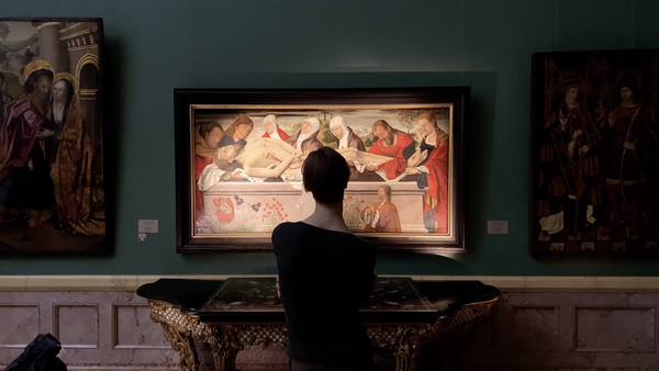 運用iPhone 11 Pro Max攝影