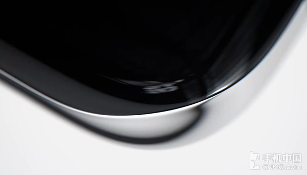 3.26晚21點不見不散 華為P40系列正式進入發布倒計時