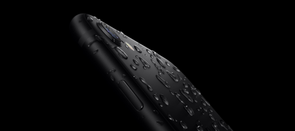 IDC：新款iPhone SE發(fā)布 打響了iOS存量用戶搶奪戰(zhàn)