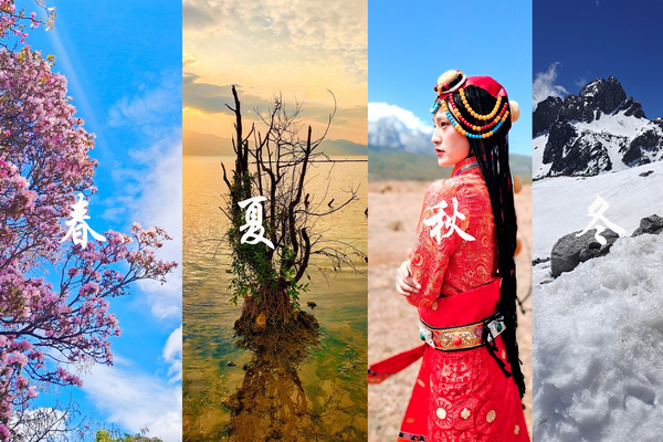 vivo S6視頻有多給力？超級防抖助你“感同身受” 