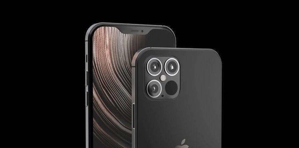 iPhone 12主板曝光：造型更緊湊更細長 內存有驚喜