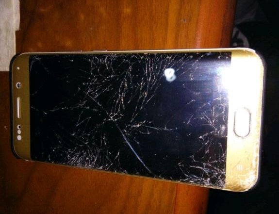 北京vivo手機(jī)換屏