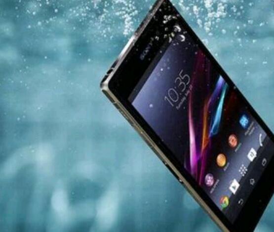 重慶vivo手機(jī)進(jìn)水維修