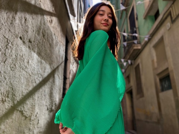 iPhone SE拍照樣張