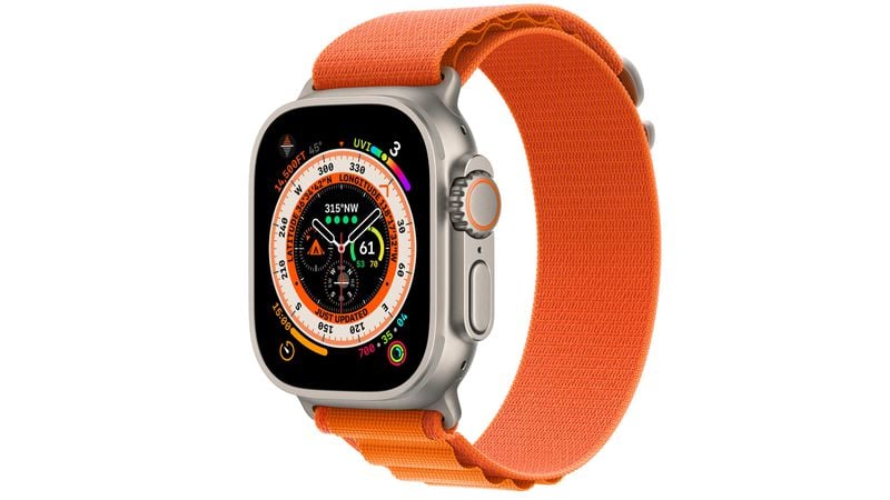0b6ec10e7ab0c88e72f52813a74d56e3_apple_watch_ultra_1.jpg